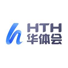 华体会(HTH)官方网站